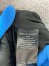 Hutch Black Hutch Cargo Pants Size L - photo 6