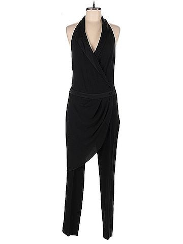 Haute Hippie Haute Hippie Jumpsuit (view 1)