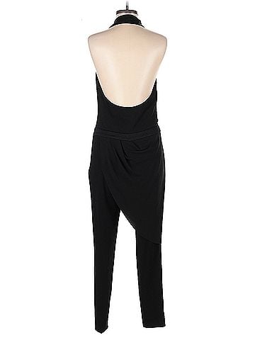 Haute Hippie Haute Hippie Jumpsuit (view 2)