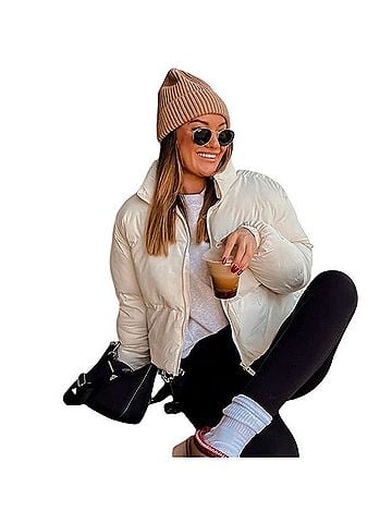 Fabletics Wander Jacket (view 1)
