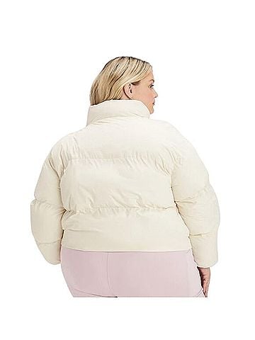 Fabletics Wander Jacket (view 2)