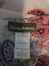 Tommy Bahama 100% Polyester Paisley Multi Color Two Piece Swimsuit Size S - photo 10
