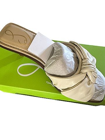 Sam Edelman Mule/Clog (view 2)