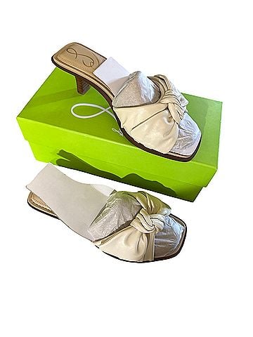 Sam Edelman Mule/Clog (view 1)