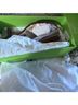 Sam Edelman 100% Leather Ivory Mule/Clog Size 8 1/2 - photo 9