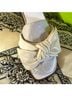 Sam Edelman 100% Leather Ivory Mule/Clog Size 8 1/2 - photo 8