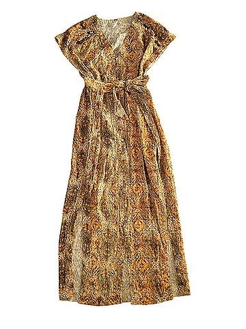 Free People Farrah Casual Dress (view 1)