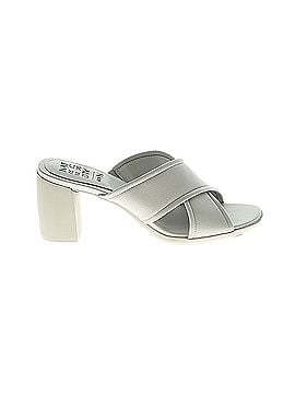 Naturalizer Naturalizer Sandals (view 1)