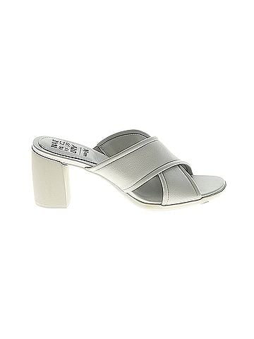 Naturalizer Naturalizer Sandals (view 1)