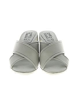 Naturalizer Naturalizer Sandals (view 2)
