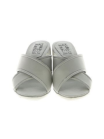 Naturalizer Naturalizer Sandals (view 2)