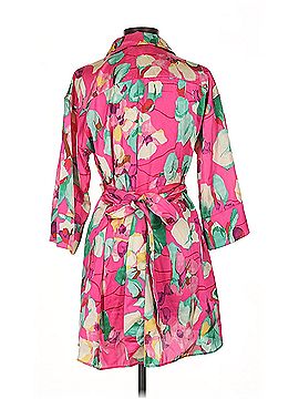 Zara Zara Casual Dress (view 2)