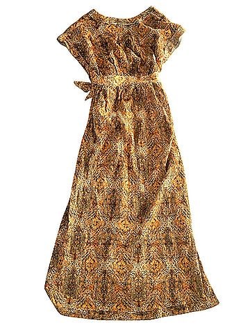 Free People Farrah Casual Dress (view 2)
