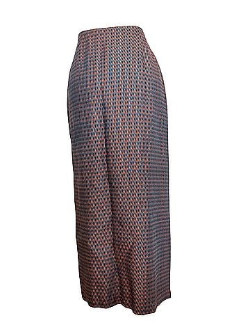 Rialto Casual Skirt (view 2)