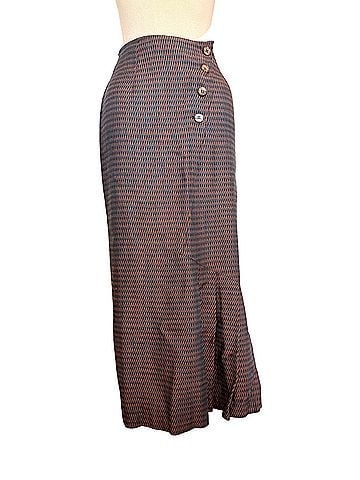 Rialto Casual Skirt (view 1)