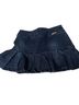 Tommy Jeans Blue Denim Skirt Size 1 - photo 2