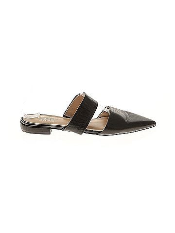Franco Sarto Franco Sarto Mule/Clog (view 1)
