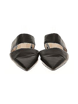Franco Sarto Franco Sarto Mule/Clog (view 2)