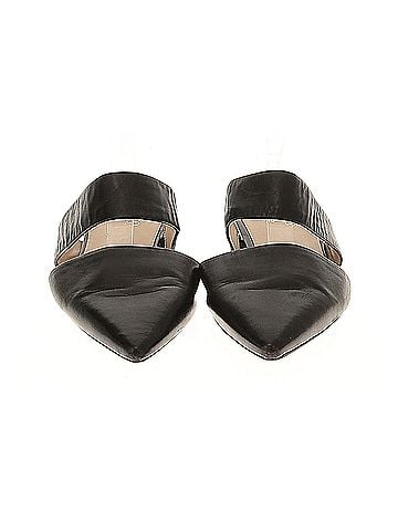Franco Sarto Franco Sarto Mule/Clog (view 2)