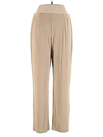 Travelers by Chico's Travelers By Chico's Casual Pants (view 1)