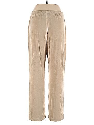 Travelers by Chico's Travelers By Chico's Casual Pants (view 2)