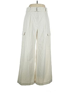 Worthington Worthington Cargo Pants (view 1)