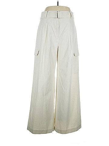 Worthington Worthington Cargo Pants (view 1)