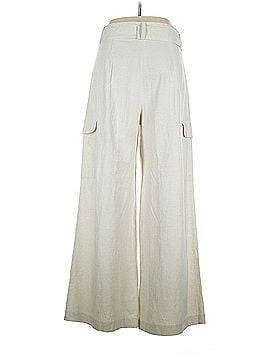 Worthington Worthington Cargo Pants (view 2)