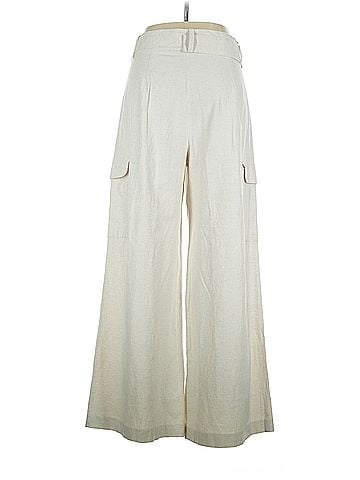 Worthington Worthington Cargo Pants (view 2)