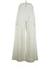 Worthington Ivory Worthington Cargo Pants Size 14 - photo 2