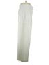 Worthington Ivory Worthington Cargo Pants Size 14 - photo 3