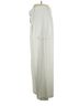 Worthington Ivory Worthington Cargo Pants Size 14 - photo 4