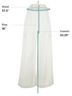 Worthington Ivory Worthington Cargo Pants Size 14 - photo 5