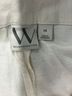 Worthington Ivory Worthington Cargo Pants Size 14 - photo 6
