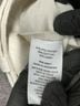 Worthington Ivory Worthington Cargo Pants Size 14 - photo 7