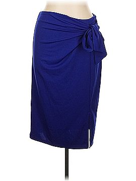 Kate Kasin Kate Kasin Casual Skirt (view 1)