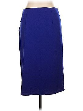 Kate Kasin Kate Kasin Casual Skirt (view 2)