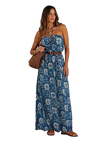 Saint Tropez West Casual Dress (view 1)