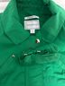Charter Club Green Jacket Size XS (petite) - photo 3