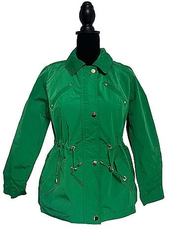 Charter Club Jacket (view 1)