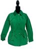 Charter Club Green Jacket Size XS (petite) - photo 1