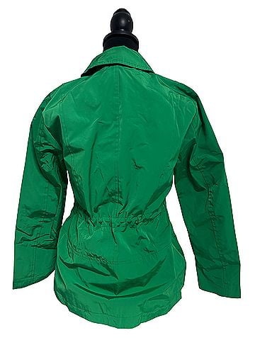 Charter Club Jacket (view 2)