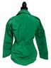 Charter Club Green Jacket Size XS (petite) - photo 2