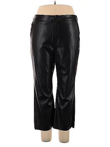 INC International Concepts Inc International Concepts Casual Pants (view 1)