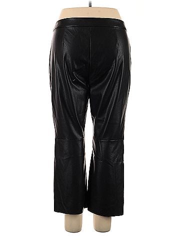 INC International Concepts Inc International Concepts Casual Pants (view 2)