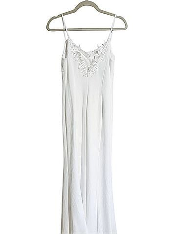 Azazie Cocktail Dress (view 2)