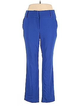 New York & Company New York &amp; Company Dress Pants (view 1)