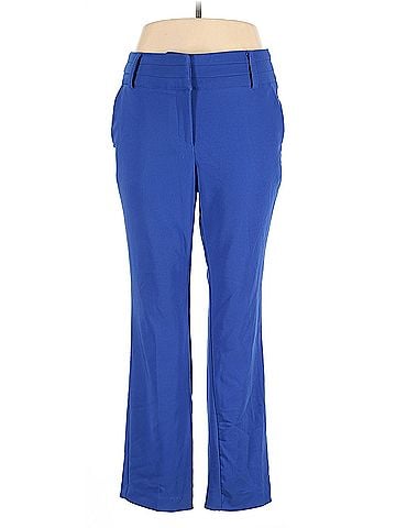 New York & Company New York &amp; Company Dress Pants (view 1)