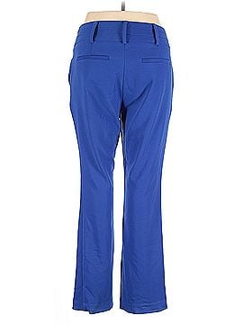 New York & Company New York &amp; Company Dress Pants (view 2)