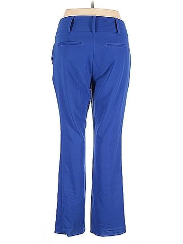 New York & Company New York &amp; Company Dress Pants (view 2)